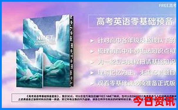 河南旅游必去十大景点有哪些