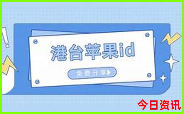 丽江旅游攻略自由行攻略