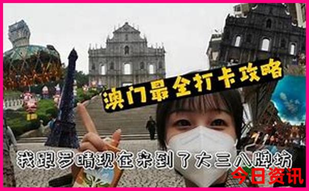 安庆市有哪些旅游景点
