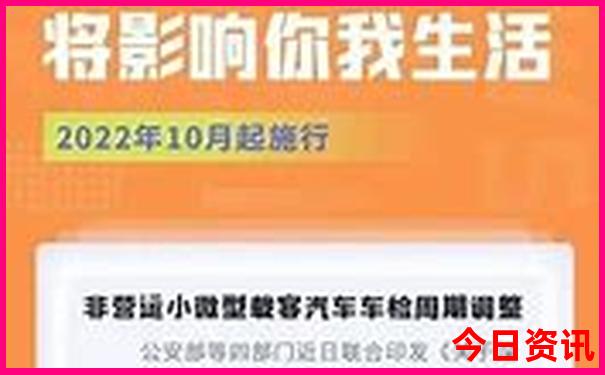 北京旅游攻景点排名