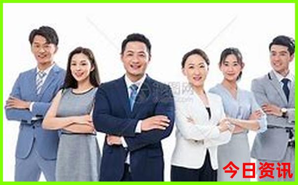 自驾东北大环线旅游攻略