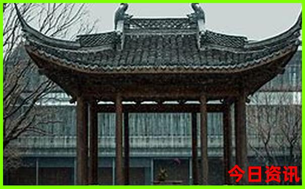 湖北哪些景点值得去