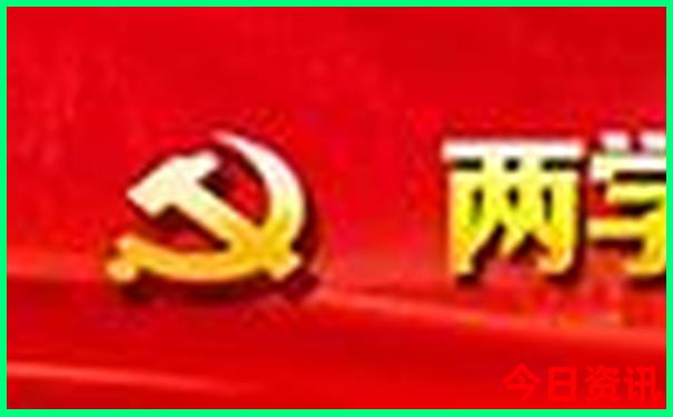 永州旅游必去景点
