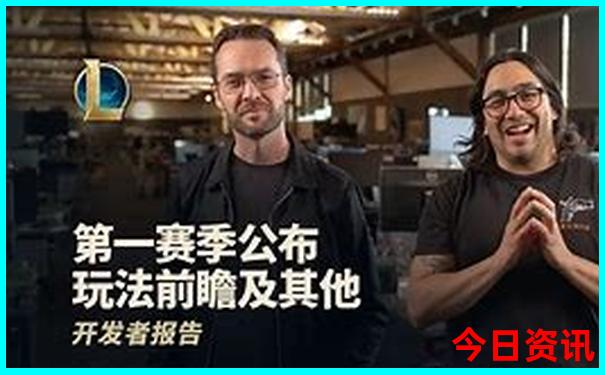 北京有哪些地方值得去玩