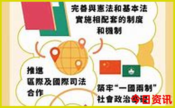 成都市景点有哪些