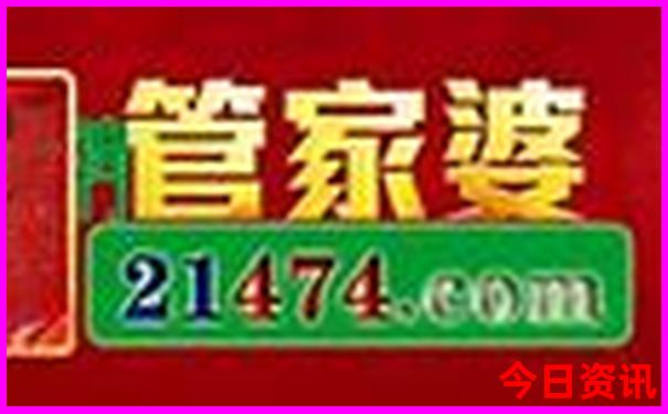 七月份哪里不热适合旅游