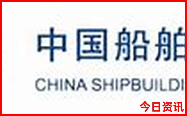 337979.cσm查询开奖