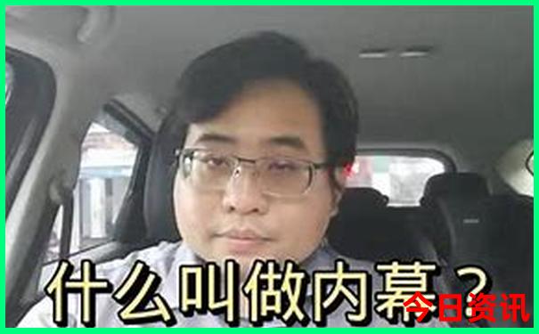 安徽齐山风景区旅游攻略