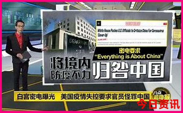 重庆好玩的地方有哪些地方
