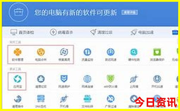 暑假有必要带孩子出去旅游吗?