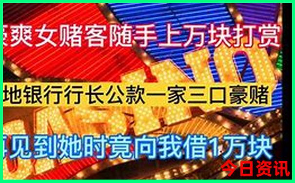 南京周边避暑胜地有哪些