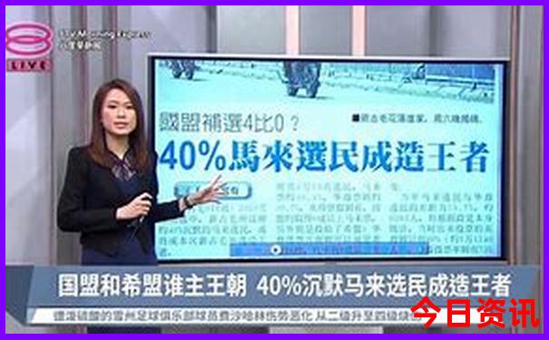 去哪里旅游最好推荐2025
