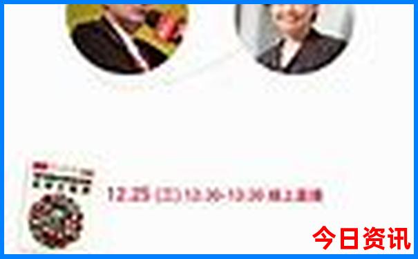 北京附近好玩的城市有哪些