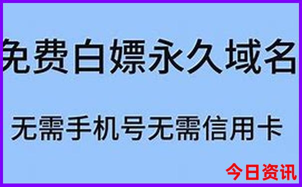 靖安有什么好玩的景点