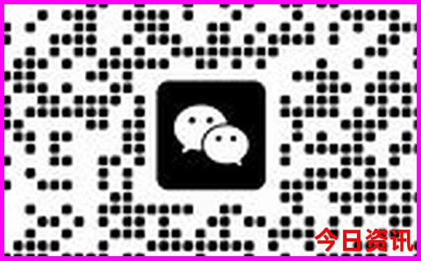 普者黑到抚仙湖景区多少公里