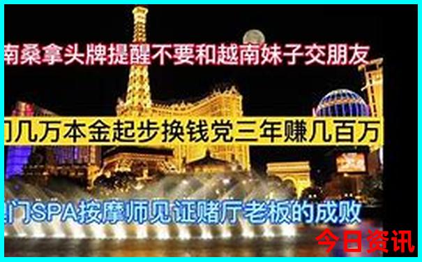 北方哪些城市适合旅游