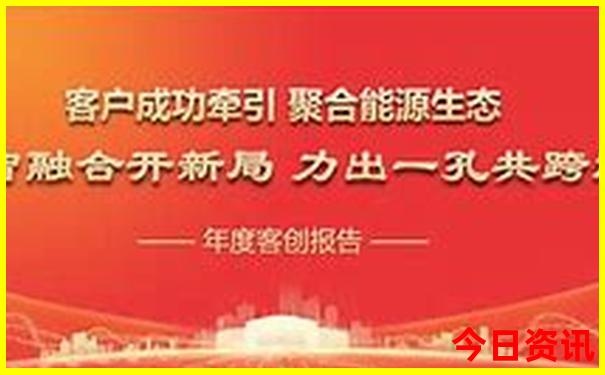 昆明旅游必去十大景点推荐