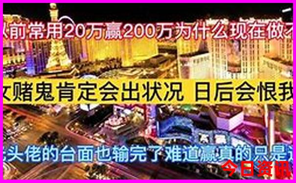 哈市周边旅游景点有哪些