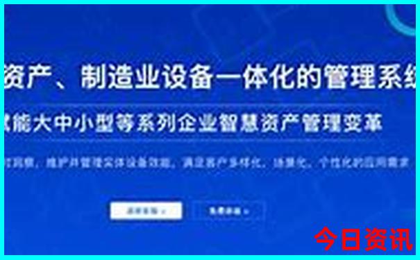成都锦里必去三个景点