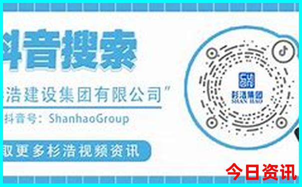 长春周边一日游去哪里比较好