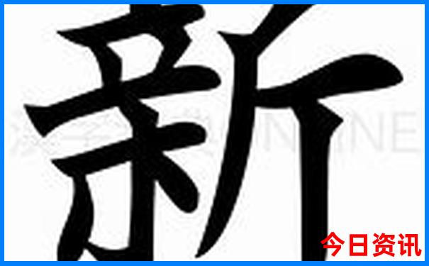 南昌哪里好玩的景点