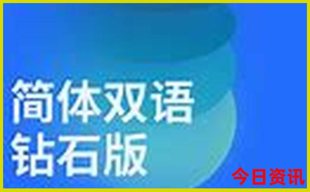 七月适合哪里旅游