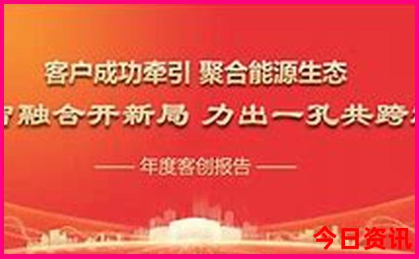 常州室内适合孩子玩的地方