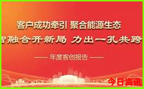 附近好玩的旅游景点排行榜