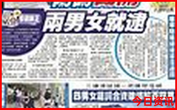 云南旅游景点地图全图高清版