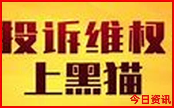 美国旅游景点排行前十