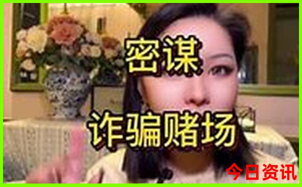 承德是避暑胜地吗