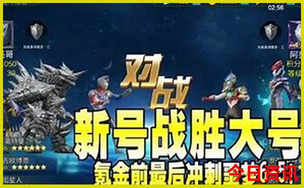 夏天什么地方最凉快