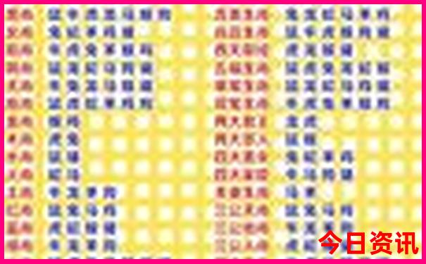 8天旅游适合去哪