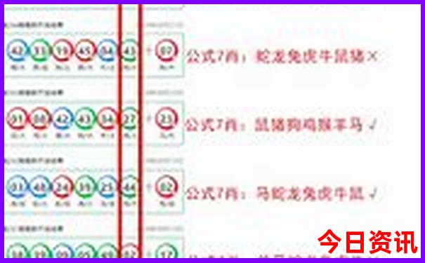 下关好玩的地方景点推荐