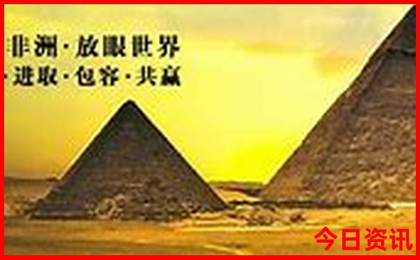 重庆到川西自驾游最佳路线图