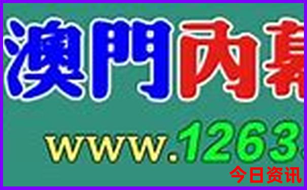 云南游玩最佳时间