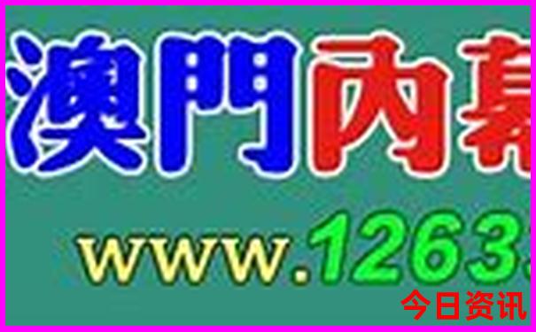 扬州有什么好玩的地方旅游景点