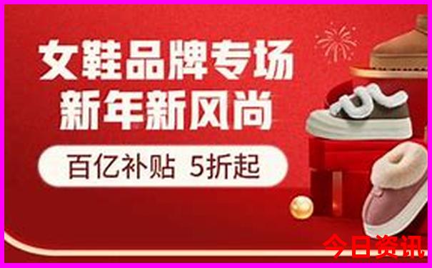 越南必去景点推荐