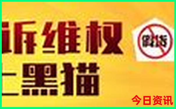 昆明市的景点有哪些?