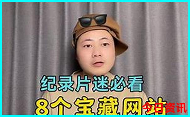 太行山大峡谷自驾游最佳路线图