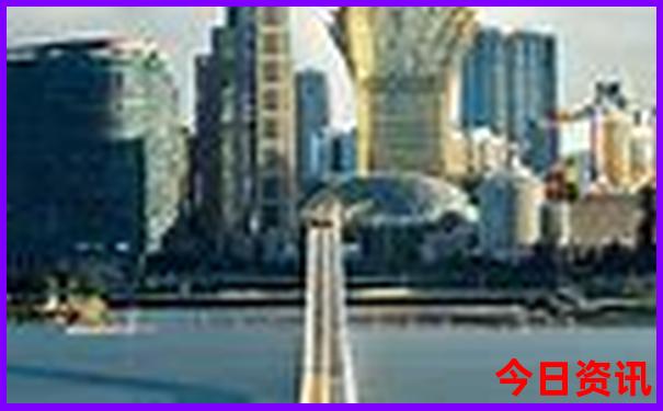 崇州旅游景点大全
