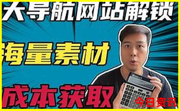 惠州海边旅游景点哪里好玩