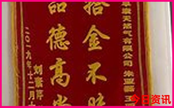 苏州旅游必去十大景点排名最新