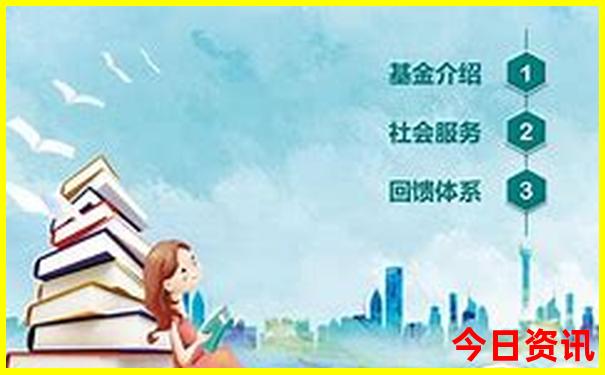 甘肃省旅游景点有哪些