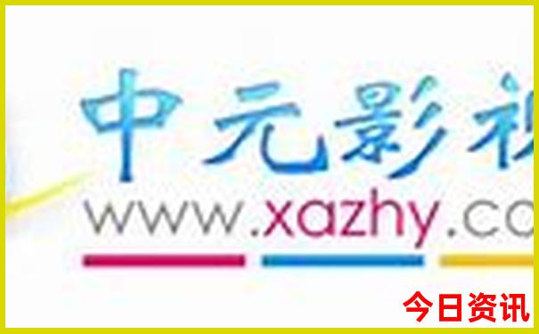 江苏旅游景点有哪些