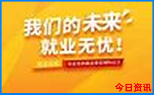 一个星期旅游去哪里好玩