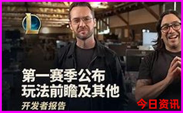 赤水景区有哪些景点