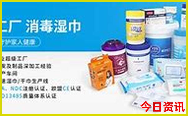 湖北省有什么好玩的地方