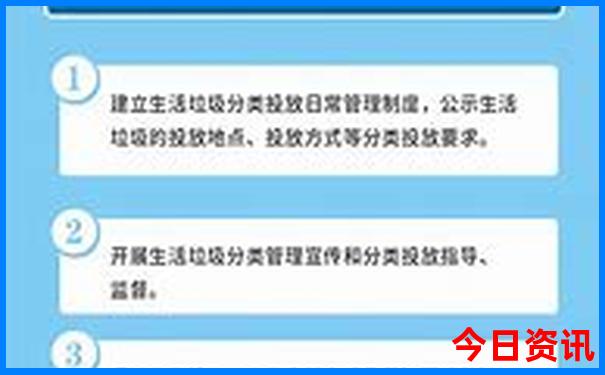 贵州去哪里玩比较好