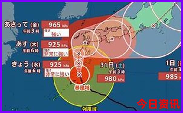 甘肃陇南市旅游景点有哪些